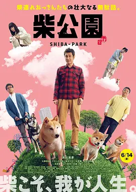 八月丁香婷婷